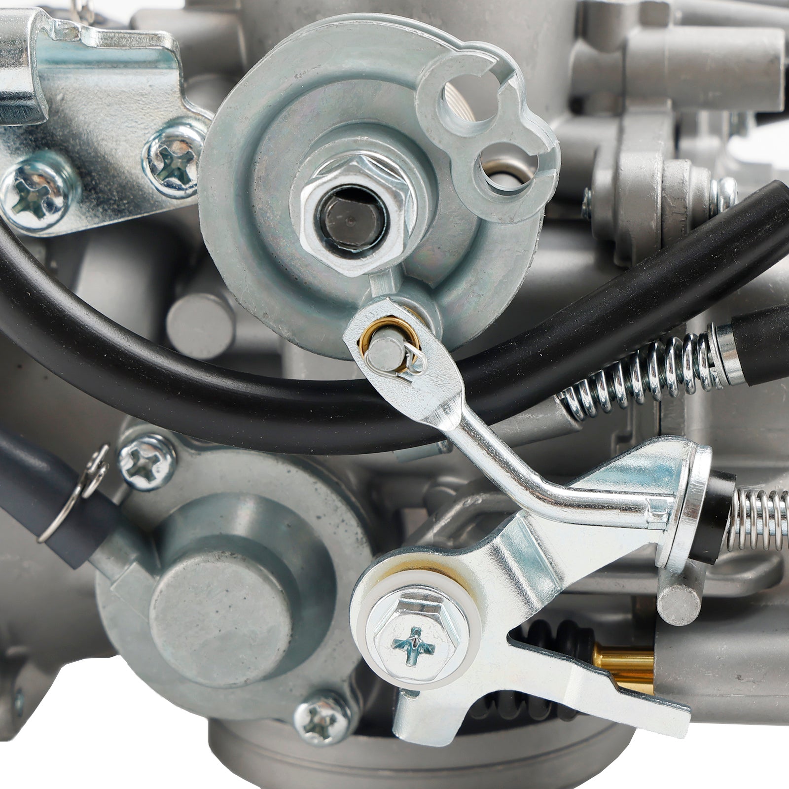 Carburateur pour Honda Shadow VLX 600 VT600C VT600CD Deluxe 99-07 16100-MZ8-U43