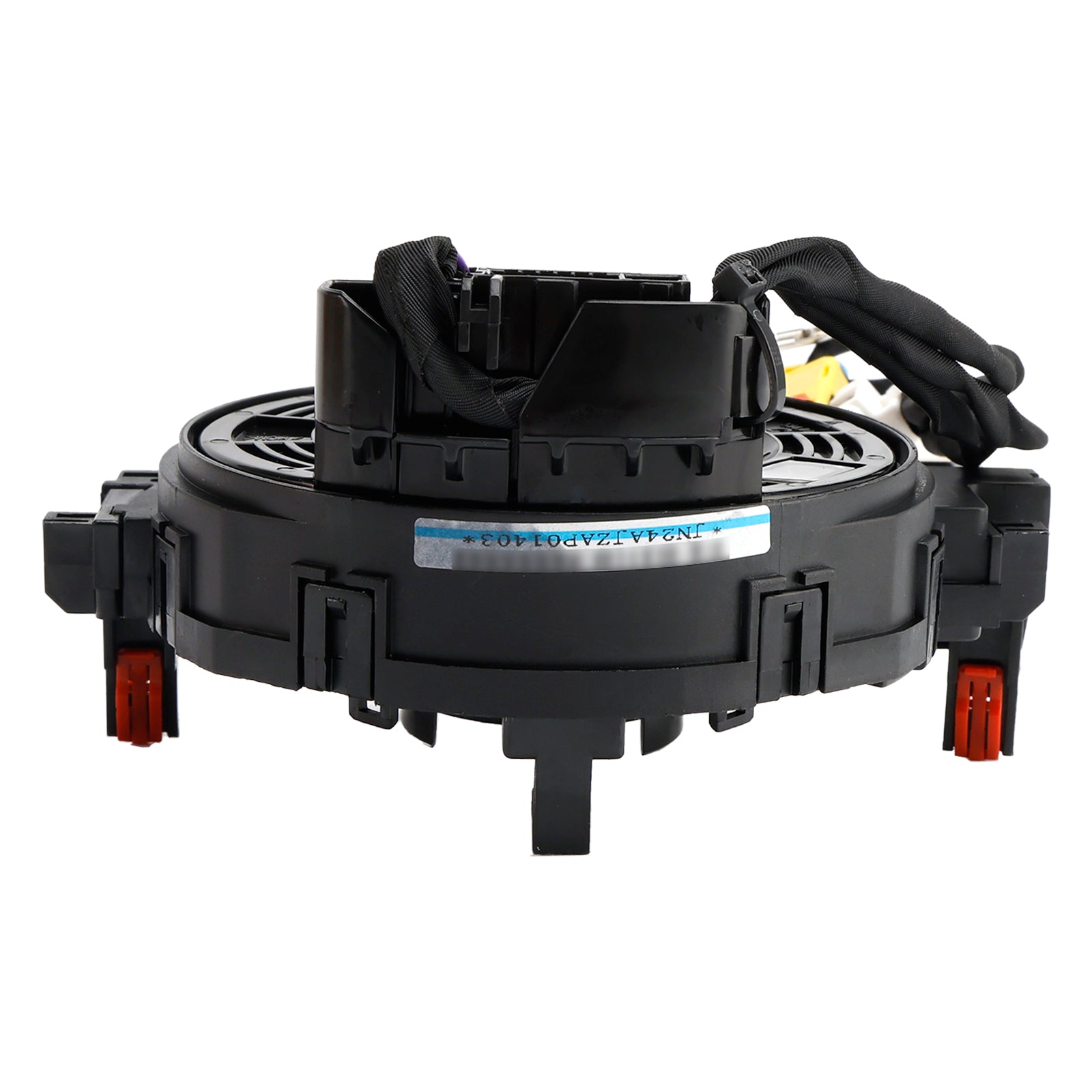 Sterzo 84308-02160 per Toyota Corolla e RAV4 2019-2023