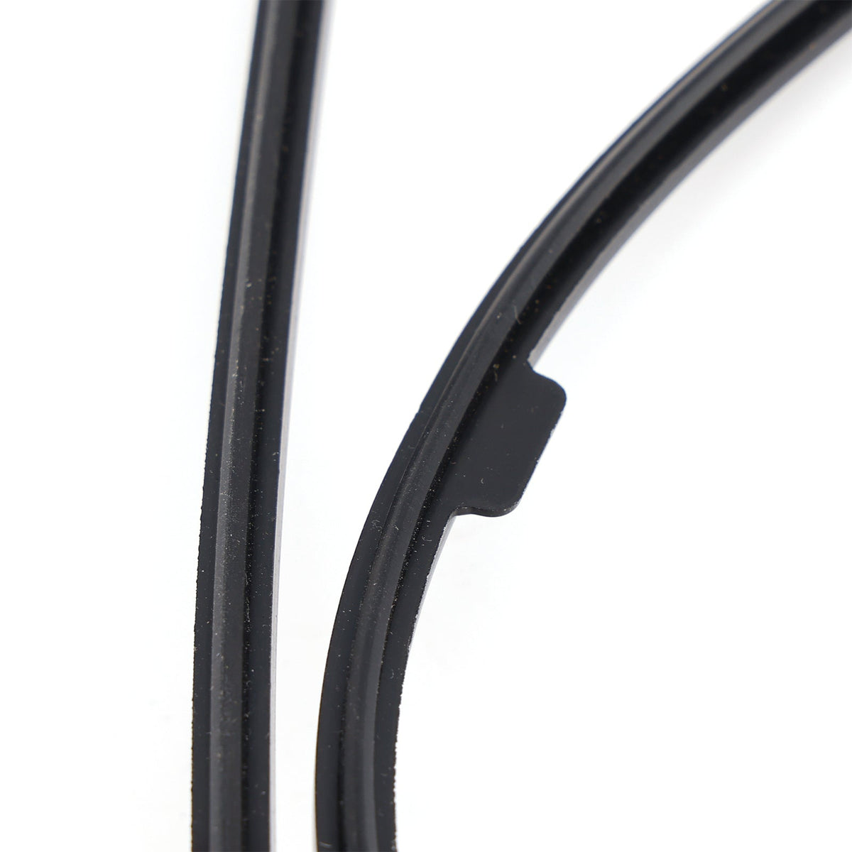 Joint de couvercle de culasse pour Kawasaki Z750 (2007-2012) et Z800 (2013-2016)