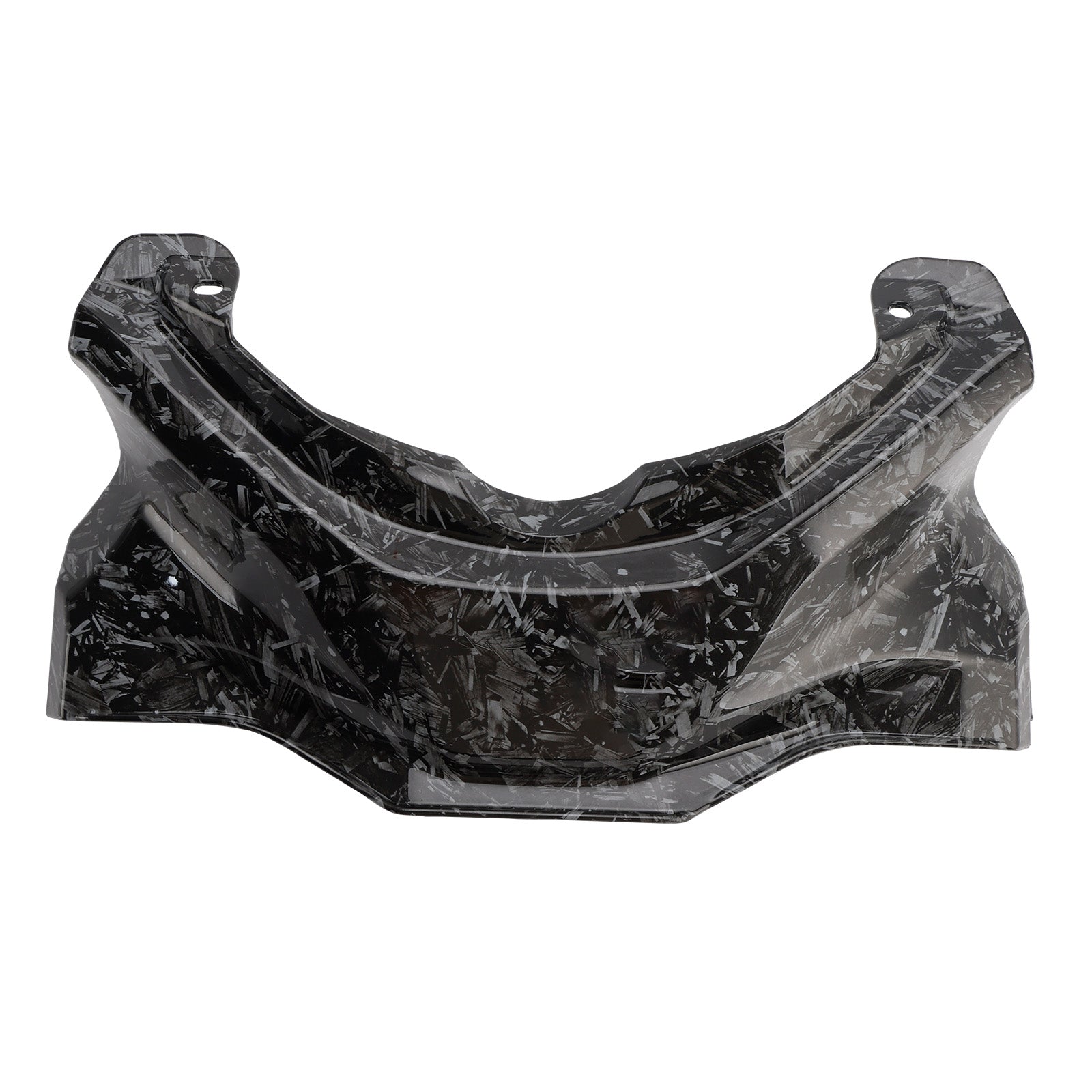 Carénage de selle Yamaha YZF-R3 R25 MT-03 2025-2026