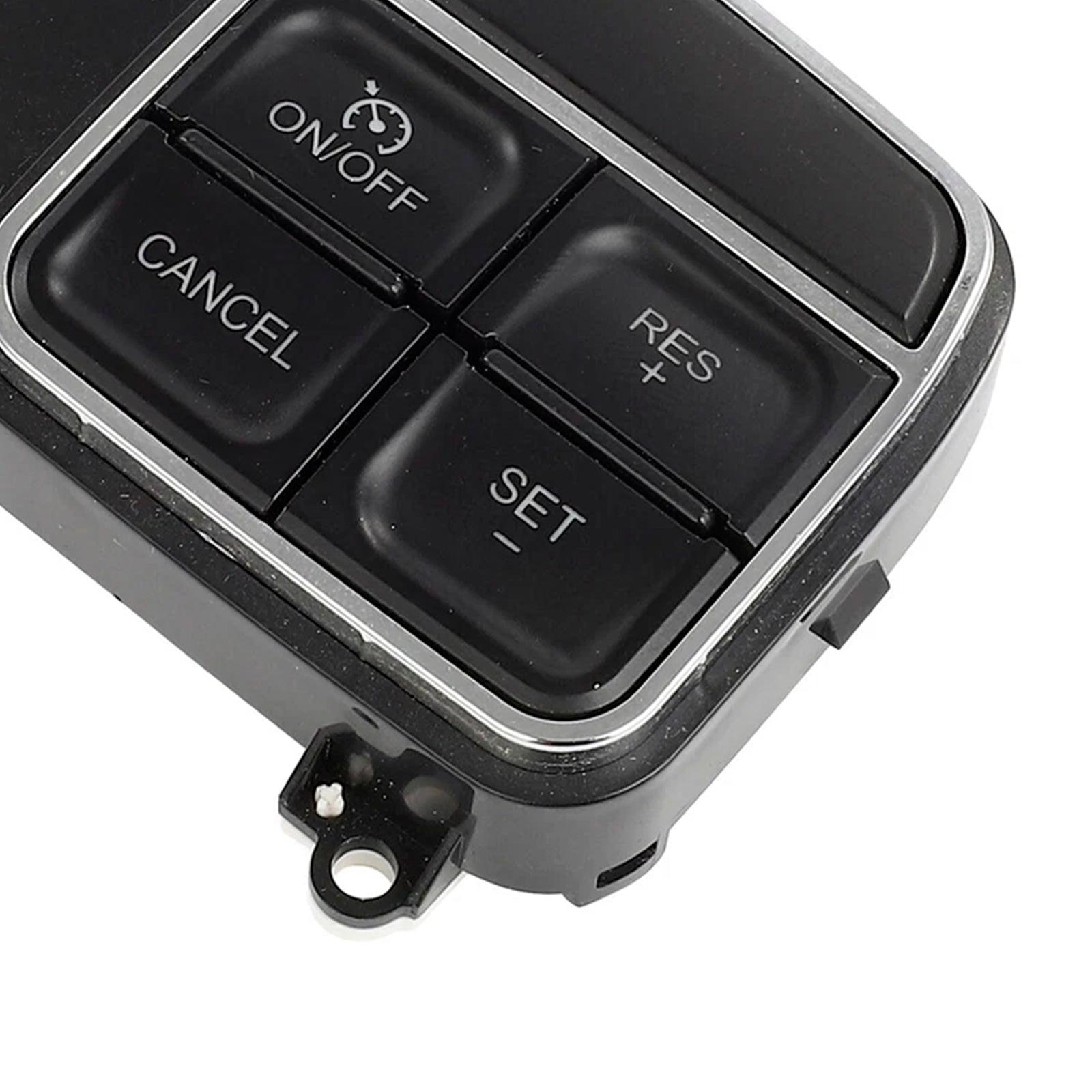 Interrupteur de régulateur de vitesse 56046252AD pour Dodge Journey 2011-2020