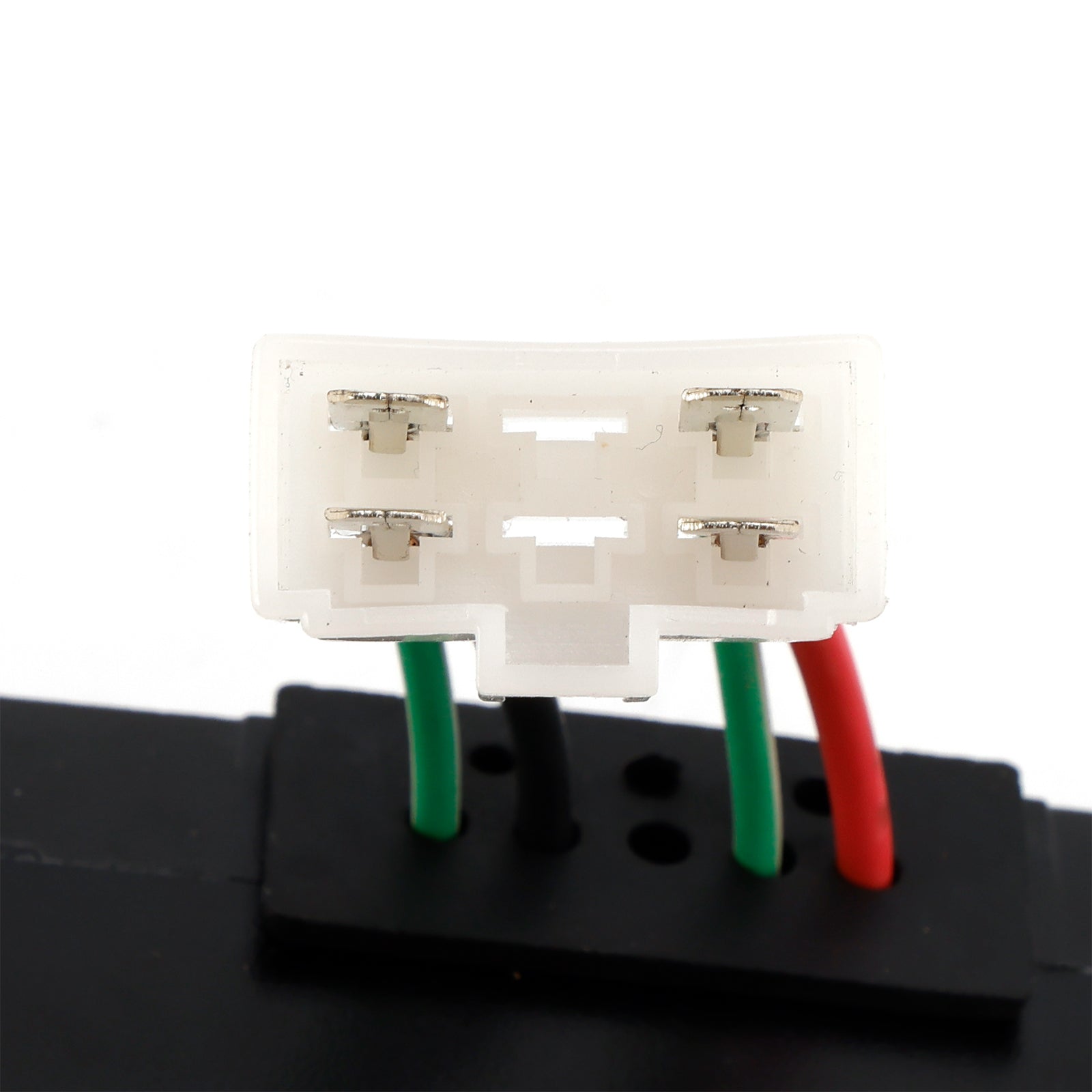 Regolatore di tensione 18 A per Kohler 17 403 07-S, 1740307S, 1740307-S