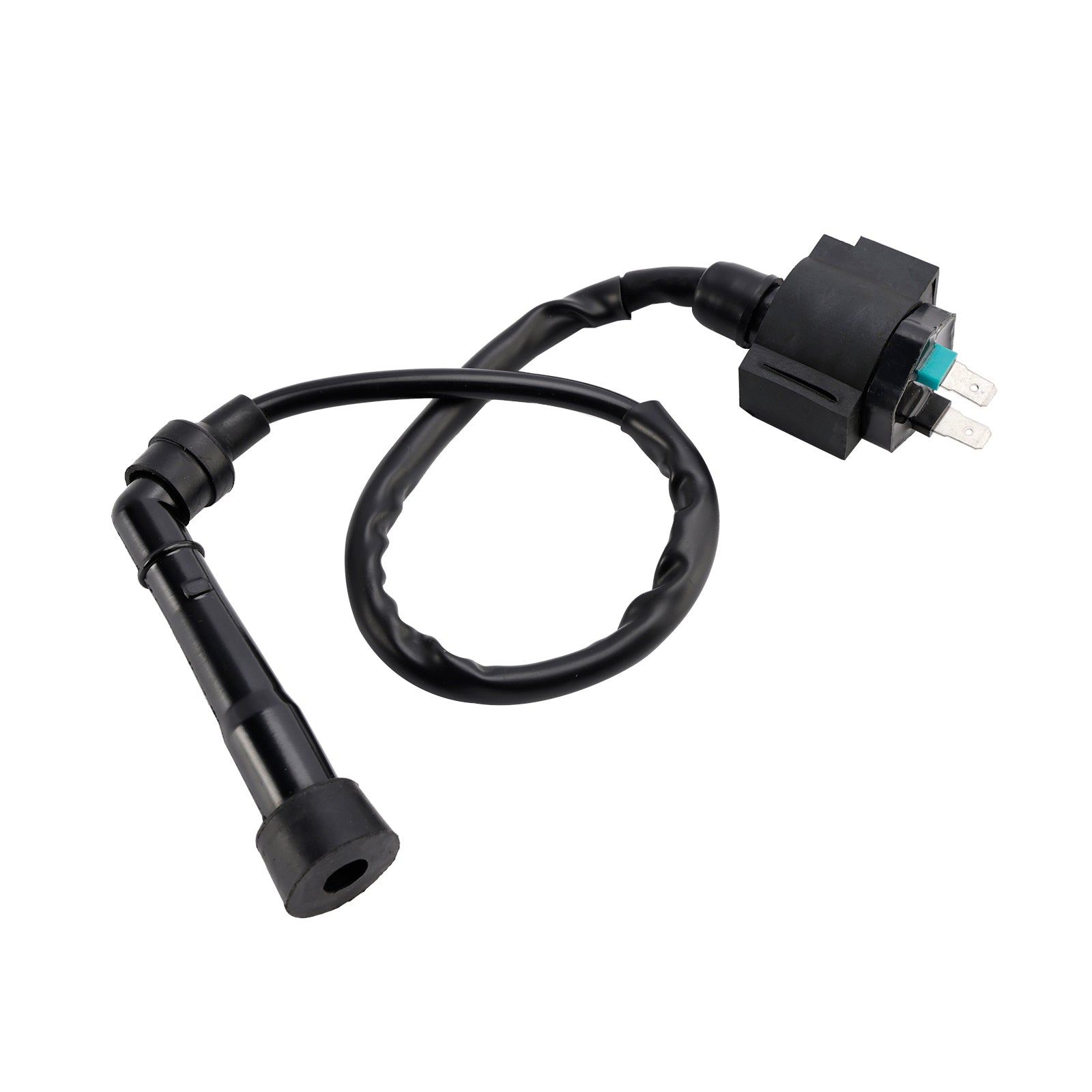 CDI -sytytyslaatikko Honda CA125 kapinallis SMC Barossa Ram 300 Kapteeni 300