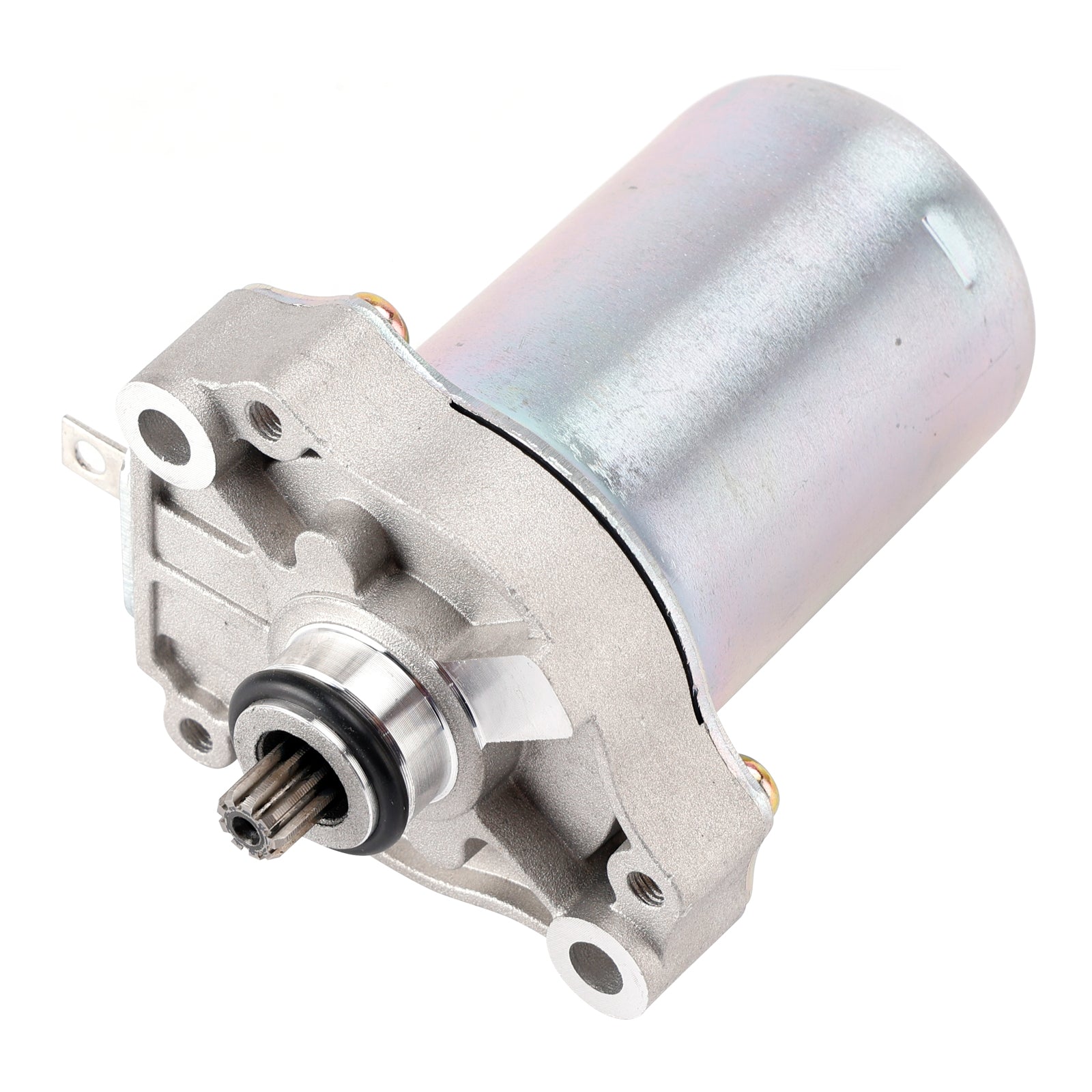 Démarreur pour moteur Honda CB 110 CBF 110 CBF110 M MS 2011 - 2015