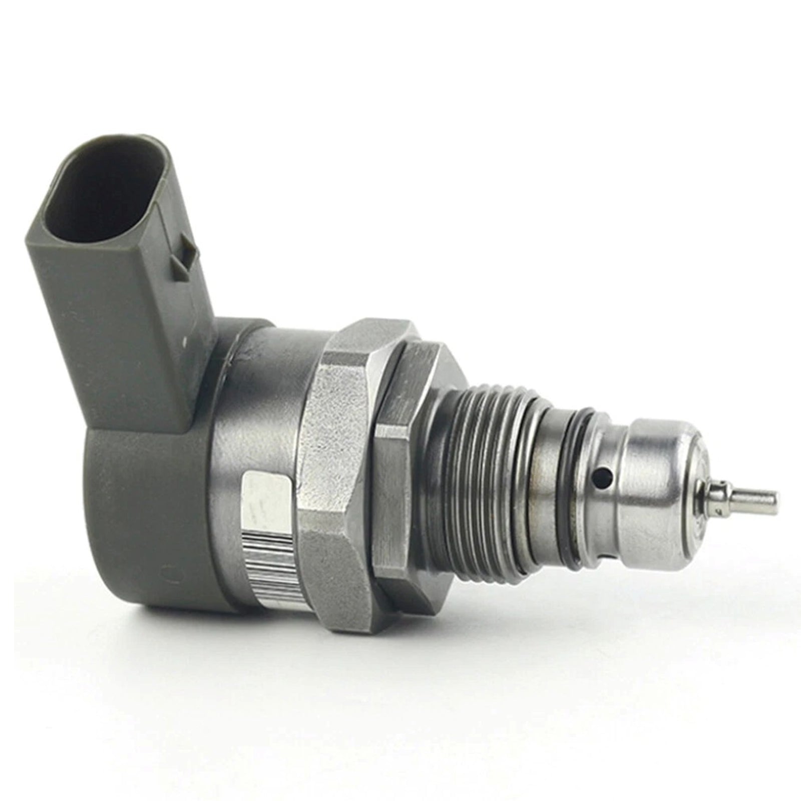 0281006037 Regulator tlaka goriva za Hyundai Santa Fe Kia Sorento