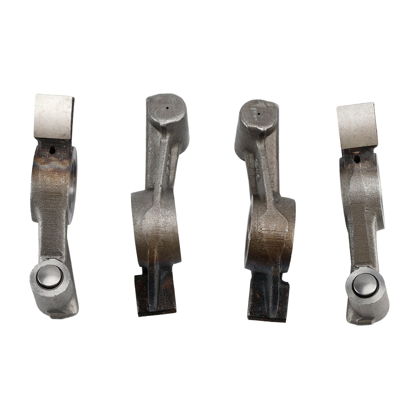 Ensemble complet de culbuteurs Nissan P/U, KA24 1990-1997 13257-40F06 13257-40F07