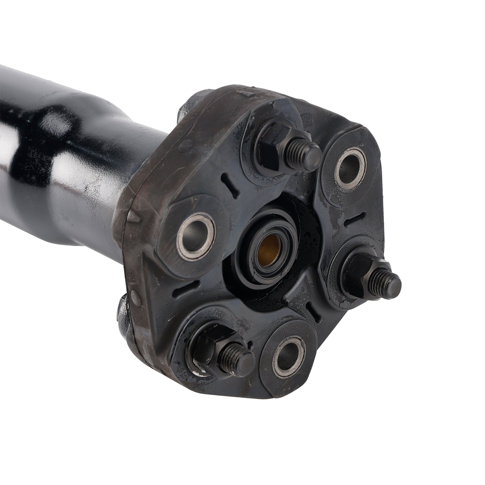 Arbre de transmission arrière pour BMW 323Ci E46 2000, boîte automatique ZF, assemblage d'arbre d'hélice 26111229564