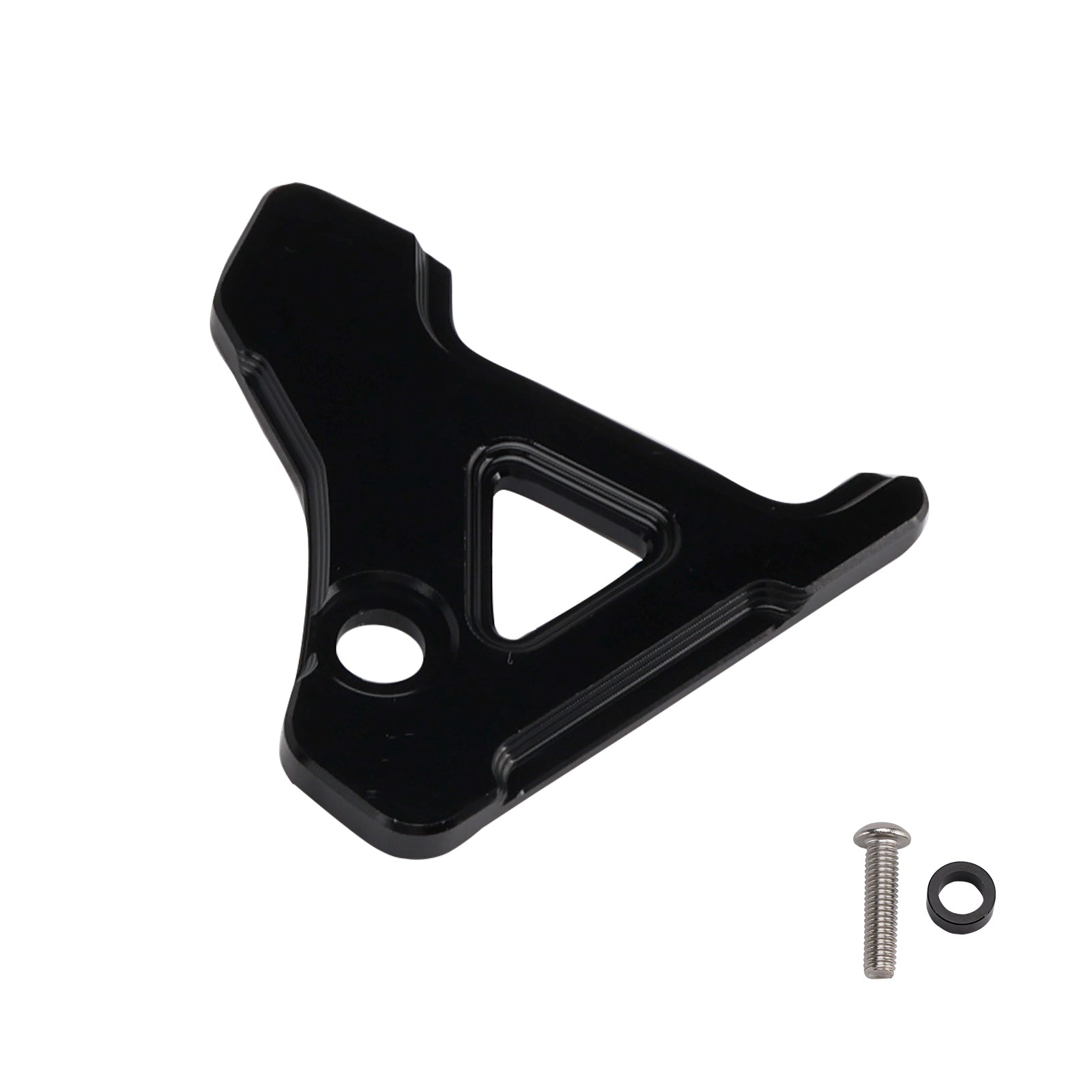 Protection du capteur ABS de roue avant pour BMW R1300GS / ADV 2023-2025