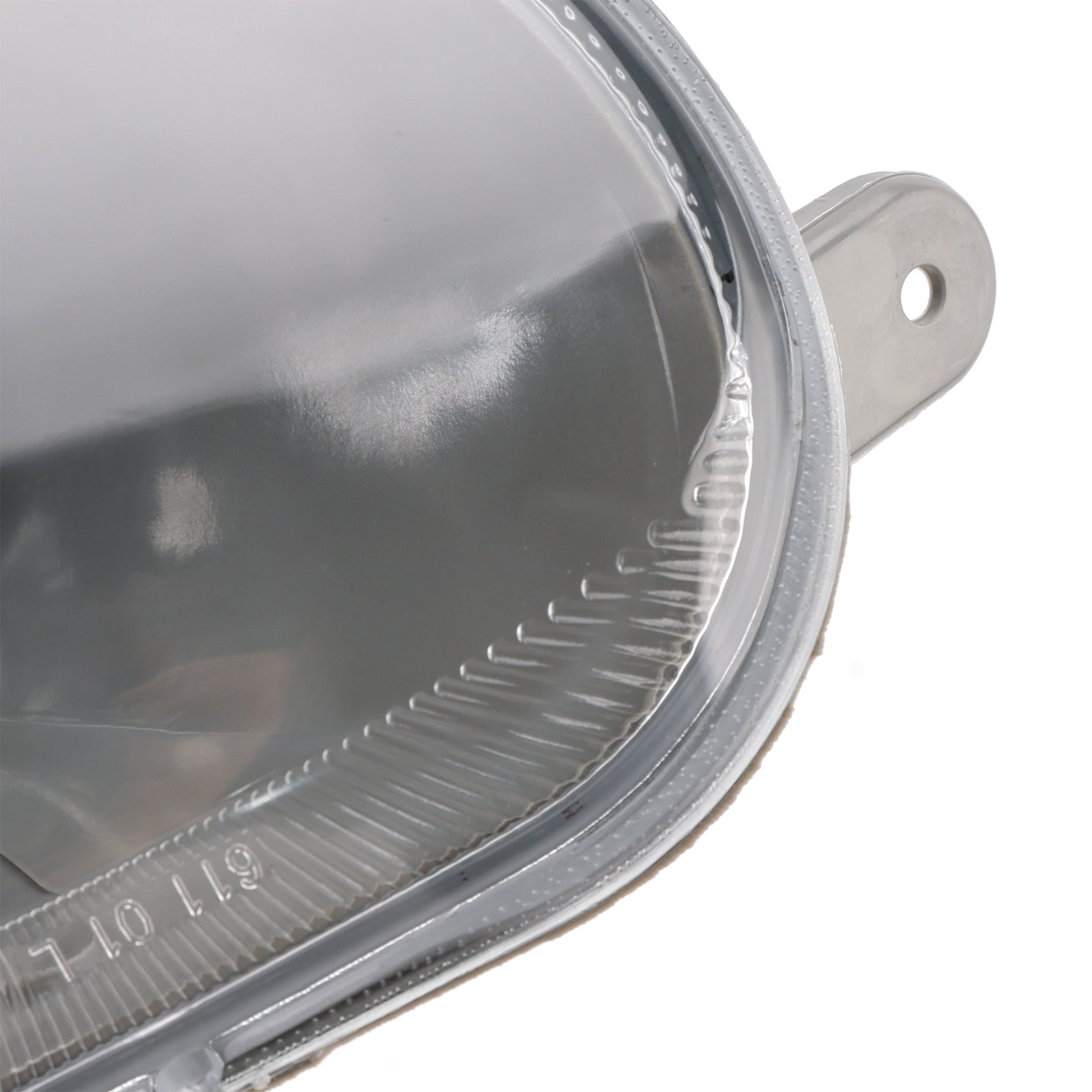 Etusumuvalot (pari) Volvo XC90 I 2.5L, 3.2L ja 4.4L (2003-2014) - Osanumero :  31111183