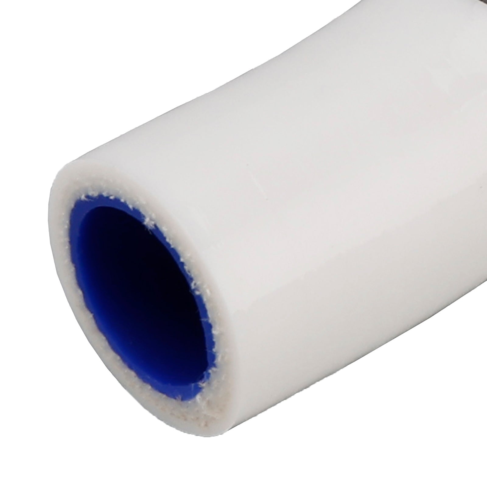 Durite de refroidissement en silicone pour radiateur Honda CRF250R et CRF250RX (2022-2025)