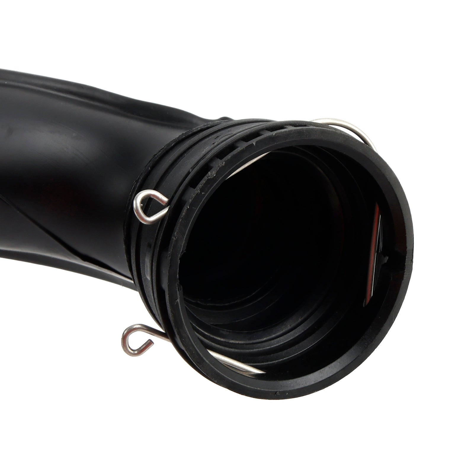 Tuyau de sortie d'échangeur de suralimentation turbo 13265280 pour Vauxhall Astra J 2010-2016
