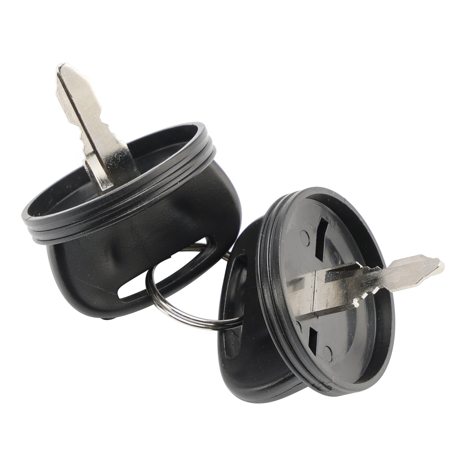 Spiritsko stikalo za Polaris Plenil 50 2004 2007 2007 Outlaw 50 2008-2019