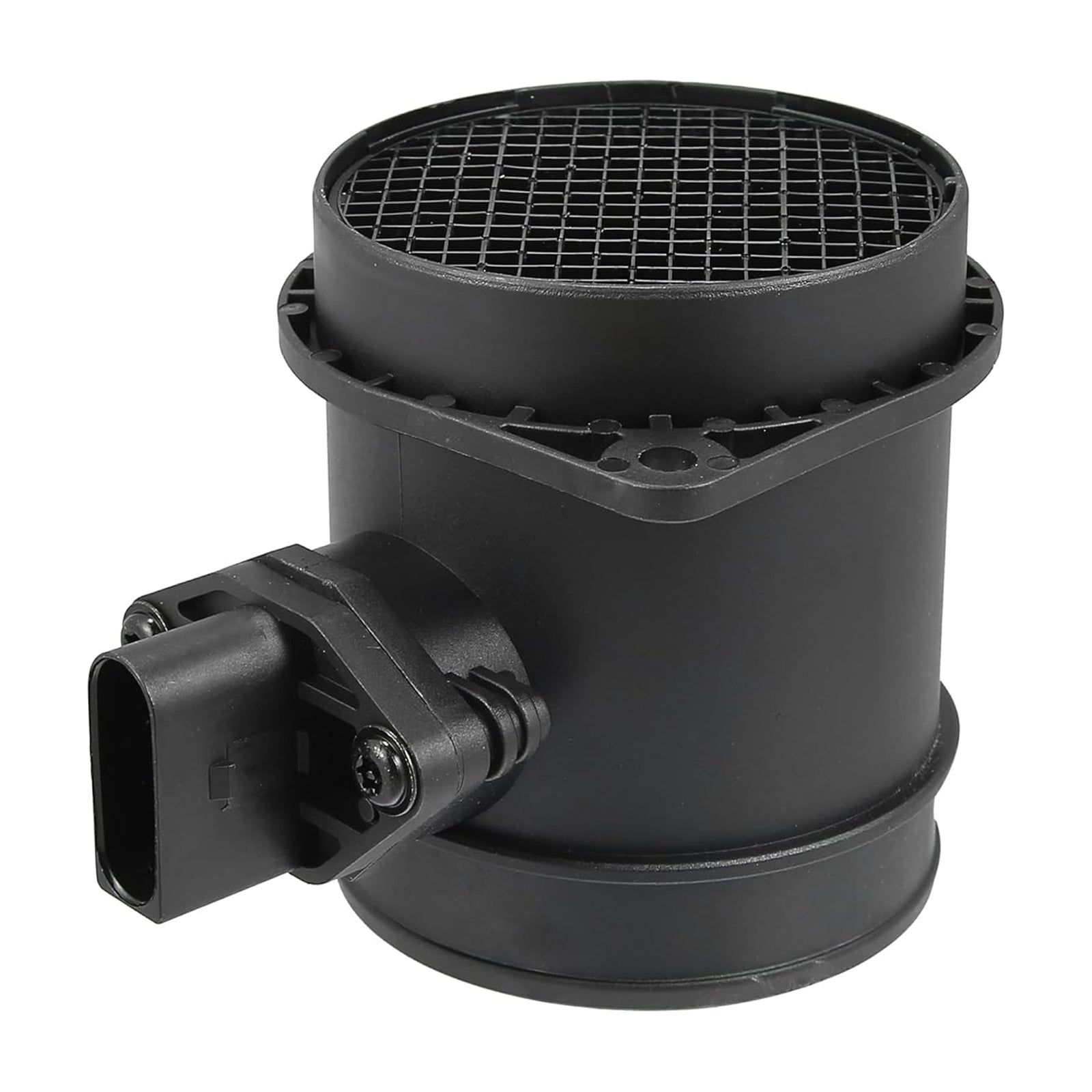 Sensor del medidor de flujo d'masa de aire para VW Golf MK5 Audi A3 TT 3.2 Bentley 0280218073