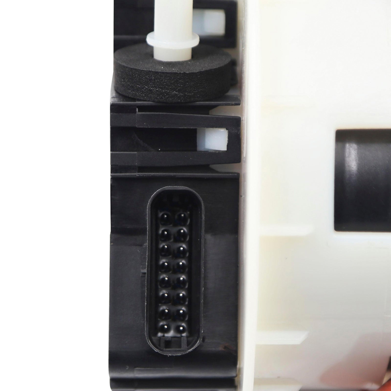 Pompe à fluide d'échappement diesel DEF 39146676 13331120 pour Opel Zafira pour Vauxhall