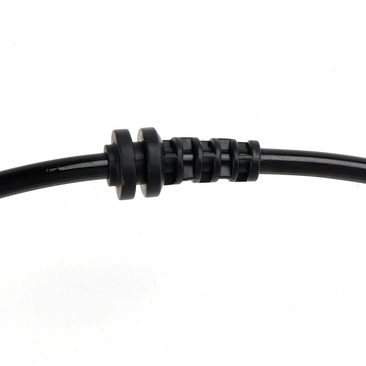 Capteur de vitesse de roue ABS avant pour Mercedes B250 CLA250 GLA45 AMG 2465402510