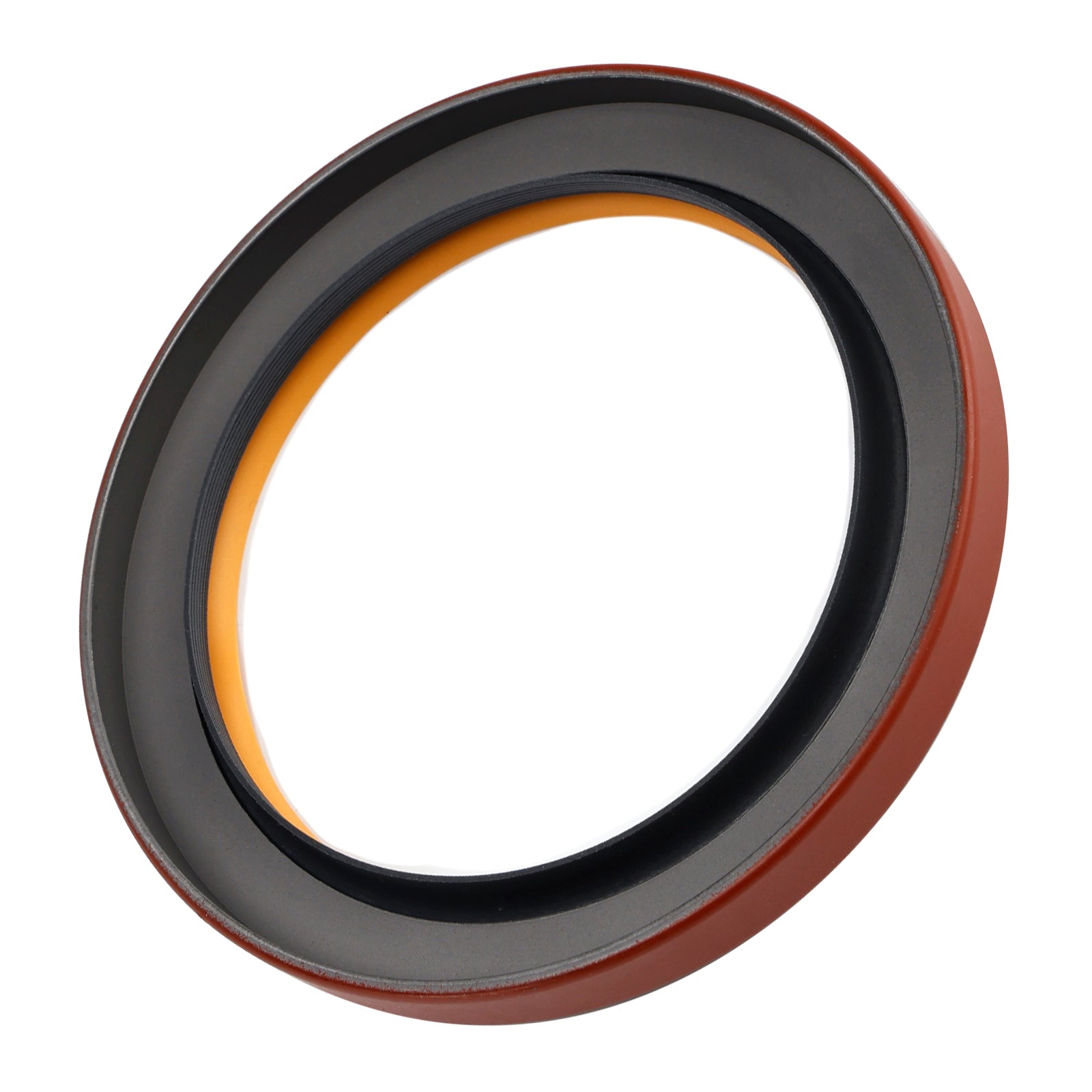 Spoj'Olje sprednje ročične gredi Cummins N14 855 NT NTC 3020183 3020186 213467