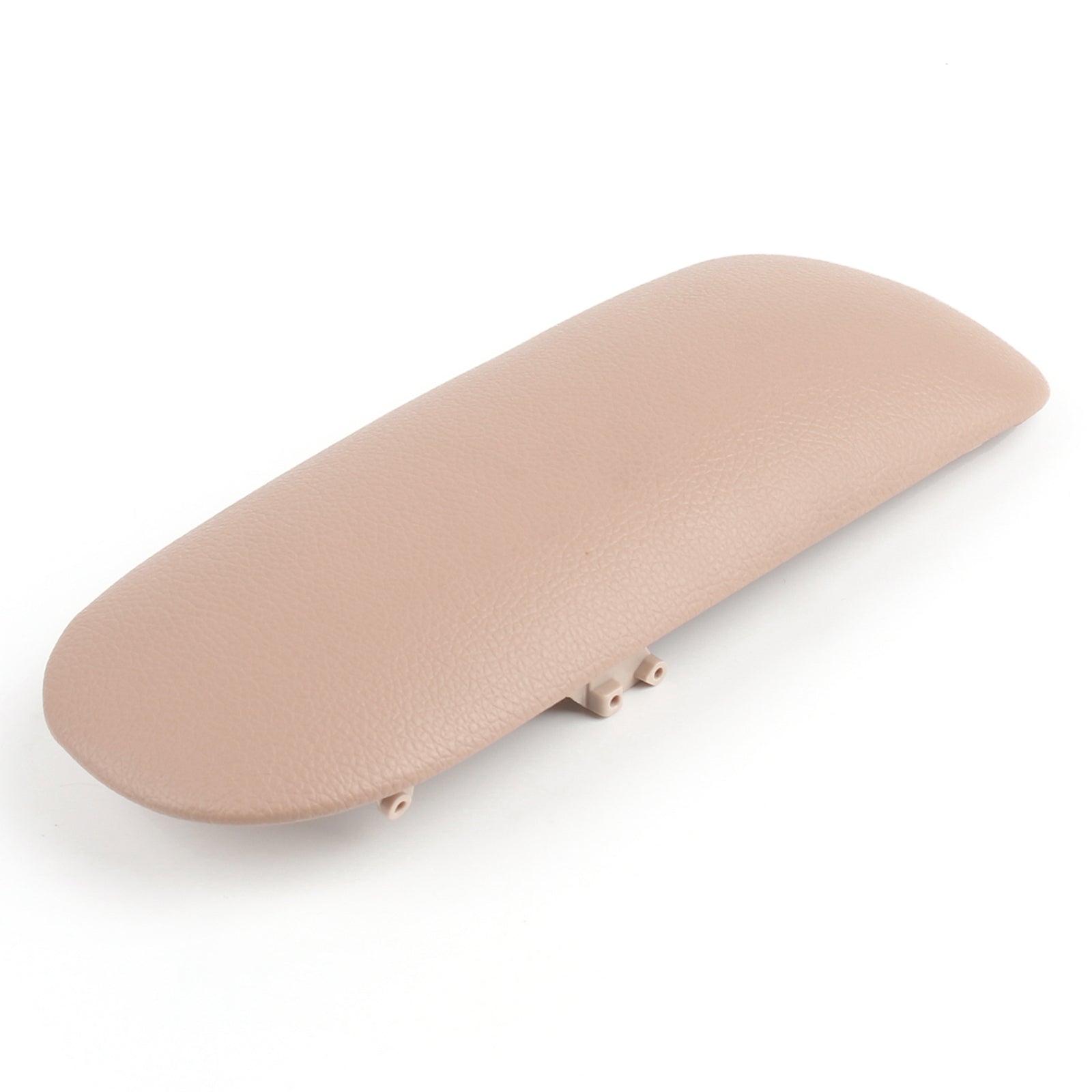 Naslovnica&Naslon za roke v sredinski konzoli za BMW Mini Cooper 2002-2008, bež, 51166954297