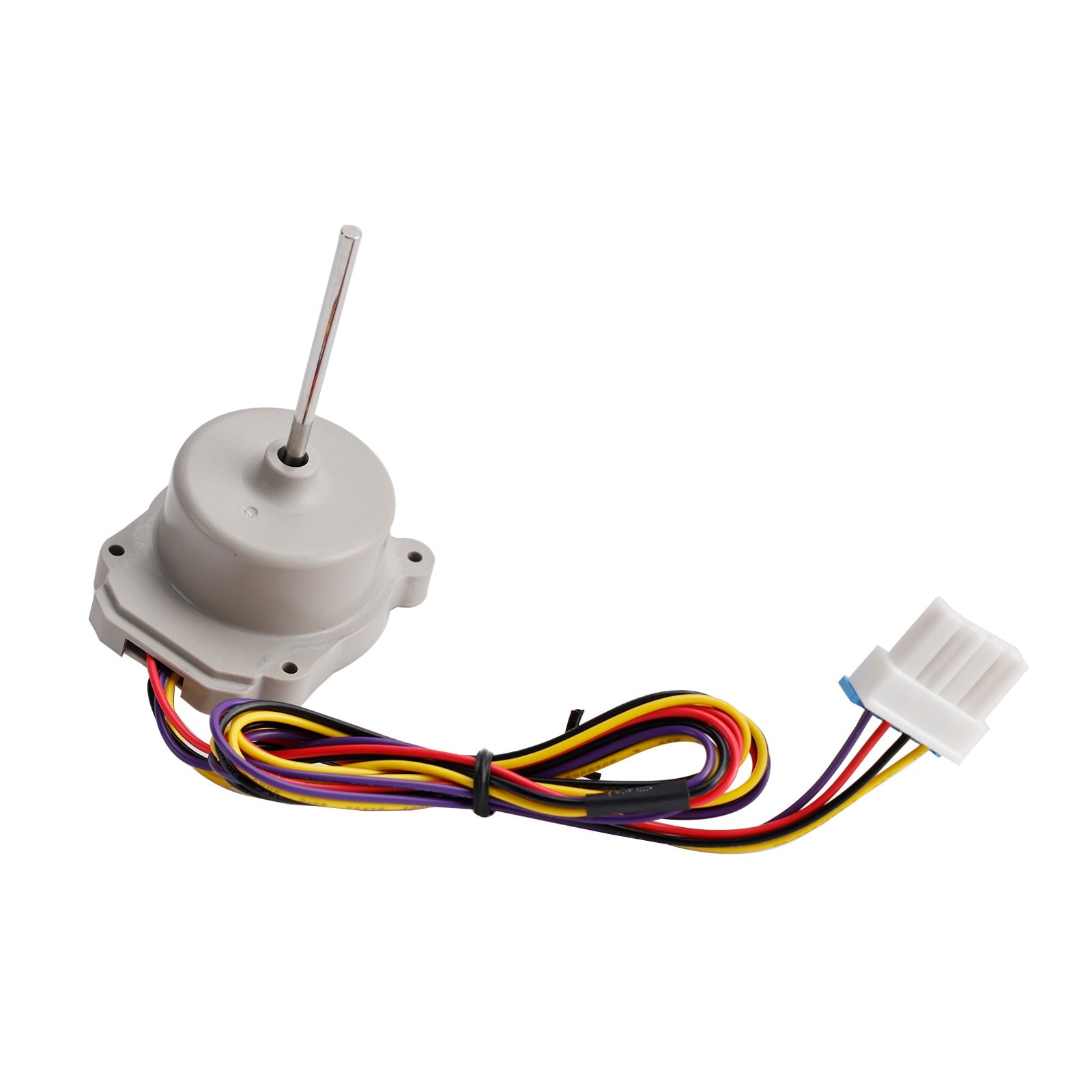 Moteur de ventilateur d'évaporateur de réfrigérateur, accessoires de remplacement pour LG EAU65058313