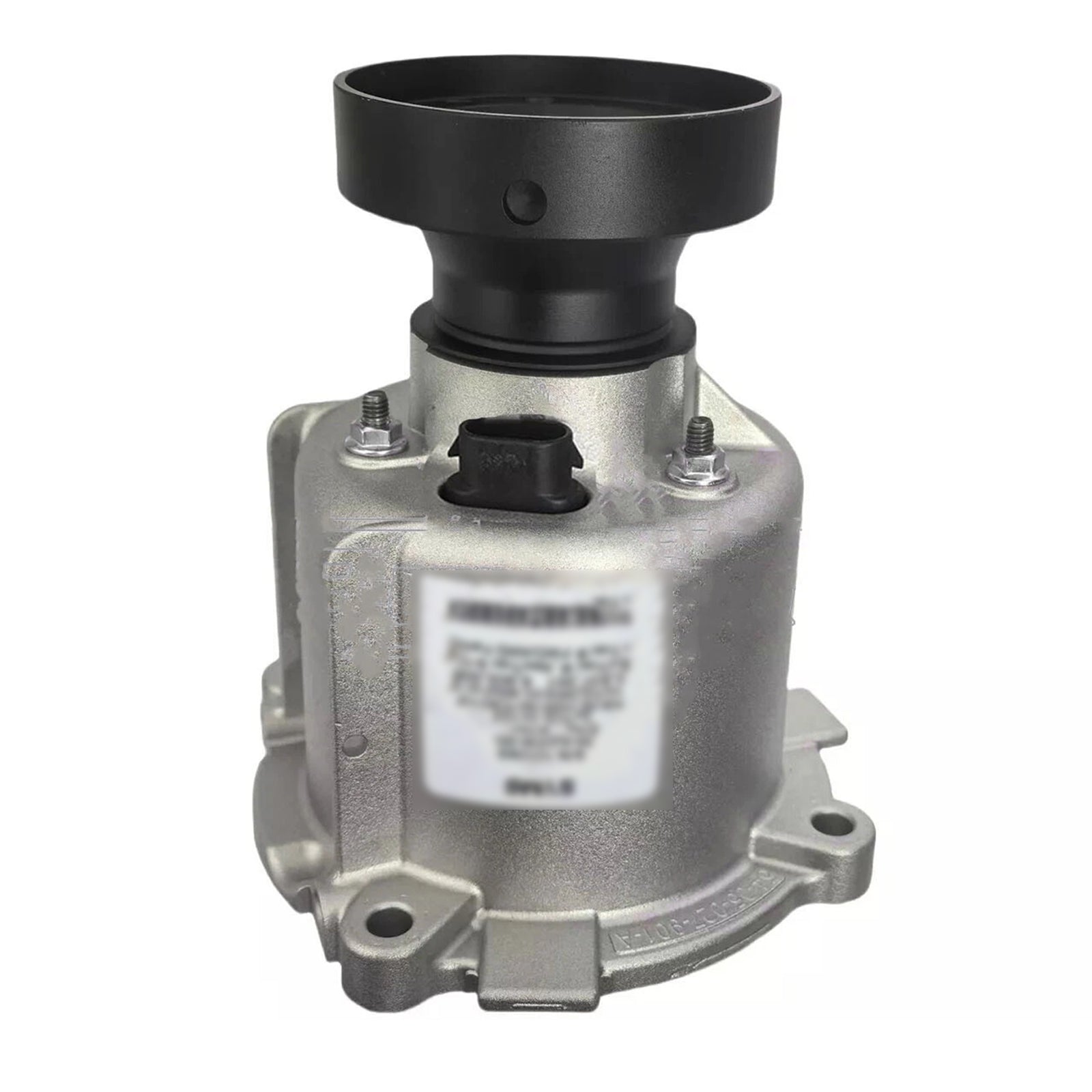 Kit d'embrayage pour module de transmission arrière Chevrolet Buick 2013-2022, référence 42769821