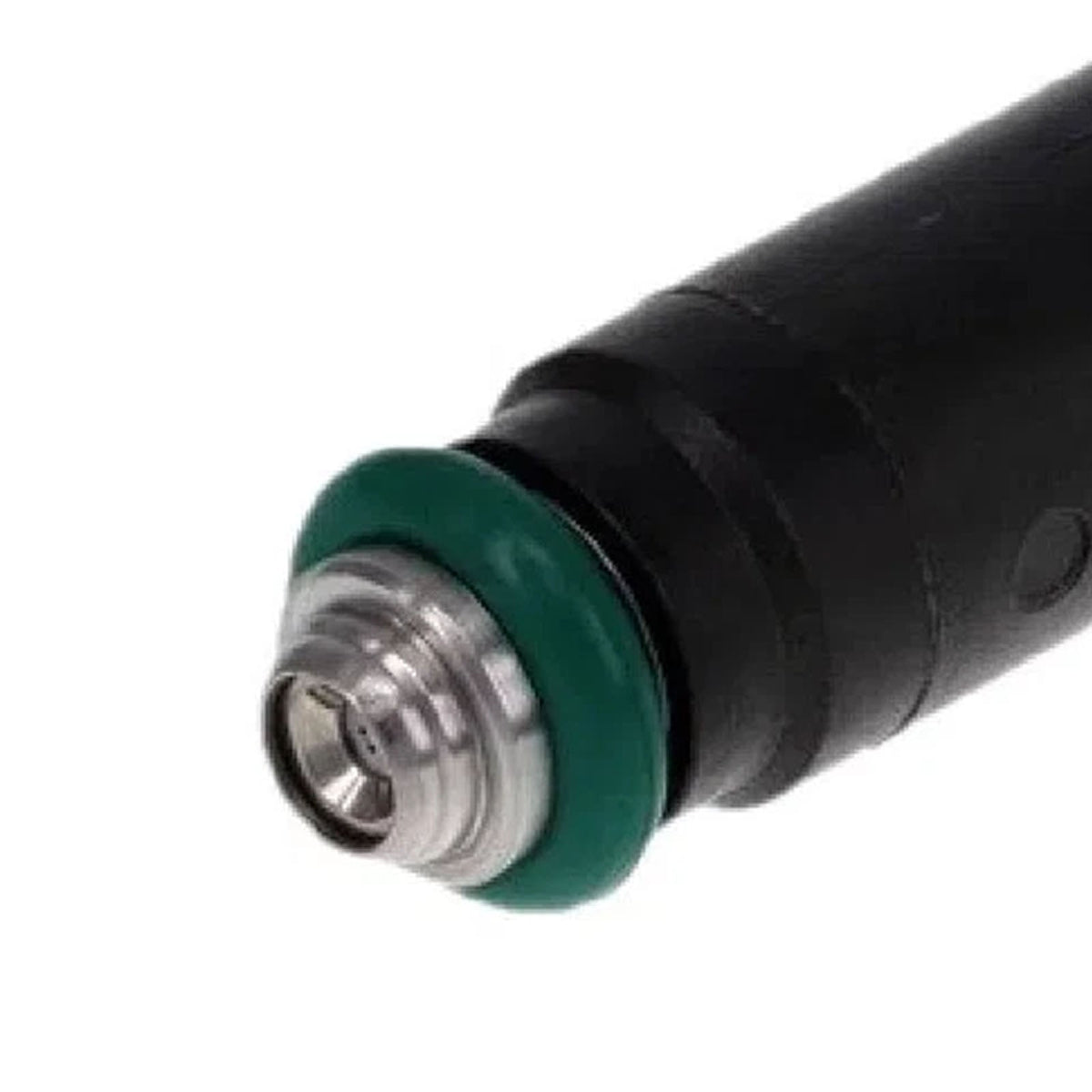 1 injecteur de carburant pour Ford Mustang 2001-2004 et Ranger 2001-2003 (référence 1F2Z9F593BA)