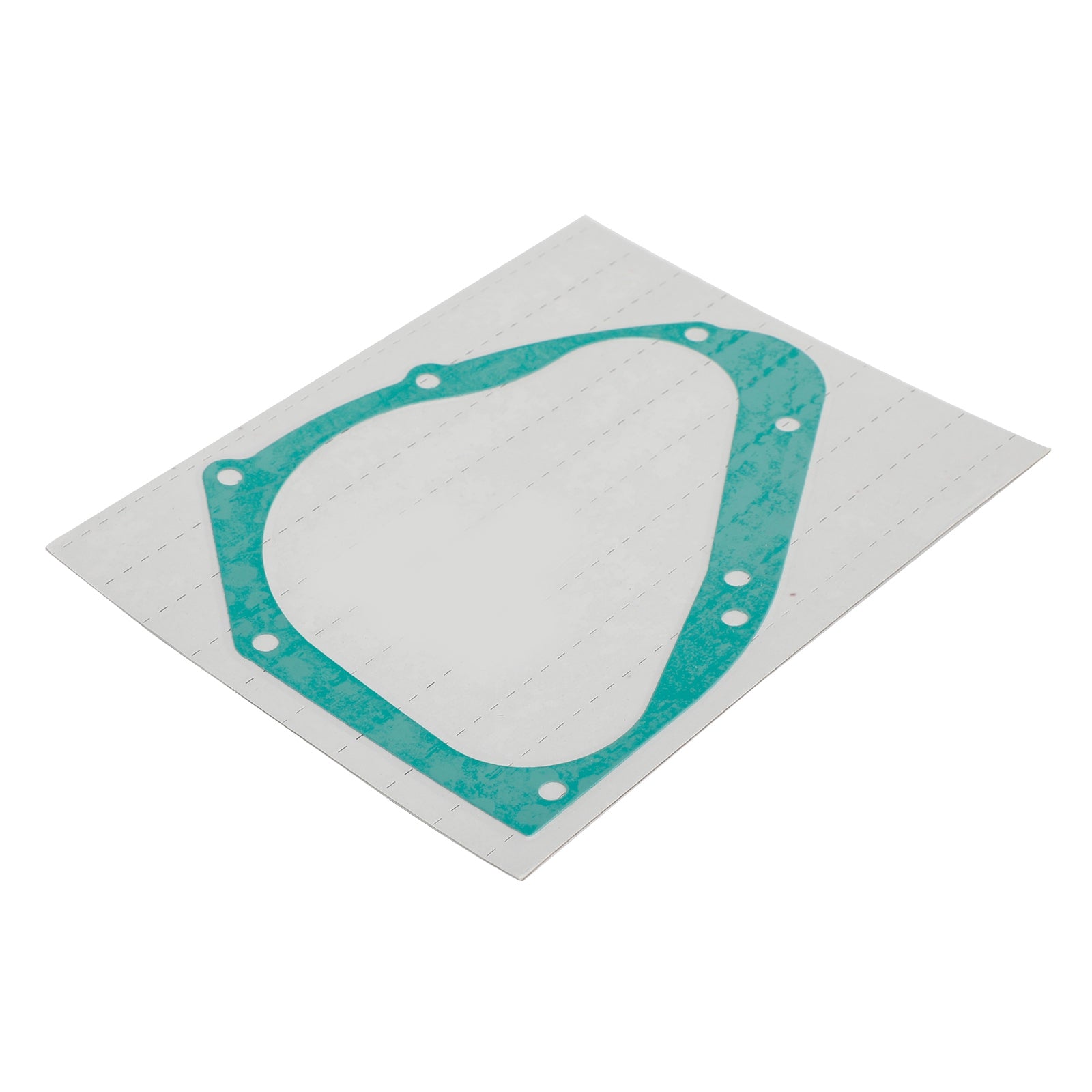 3x Moteur joint carter alternateur pour Suzuki GN 125 DR 125 SE GS GZ 125 TU 125