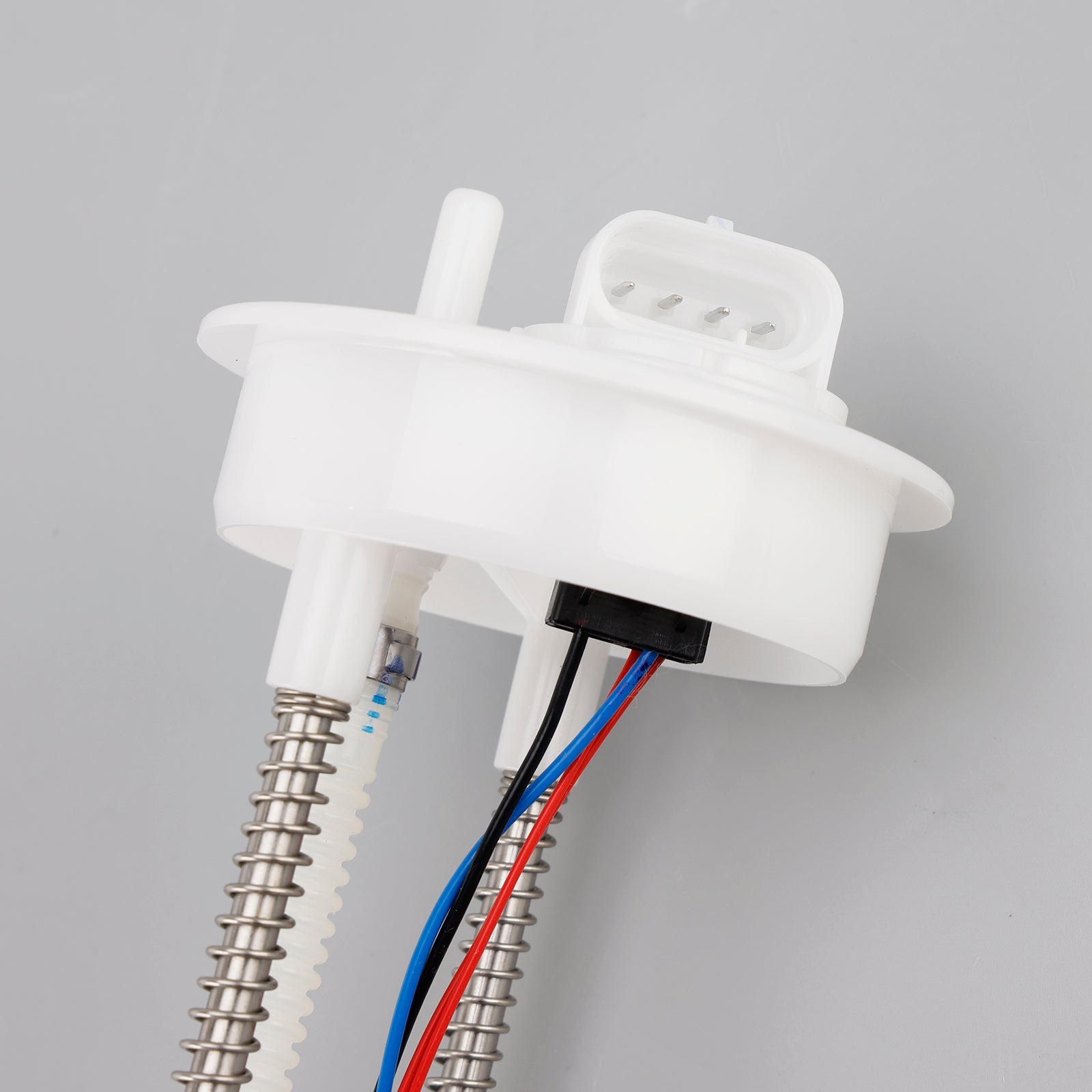 Vervangende brandstofpomp voor Polaris Ranger 570 (standaard maat) 2015 : onderdeelnummers 2521180, 2204852 en 2521307