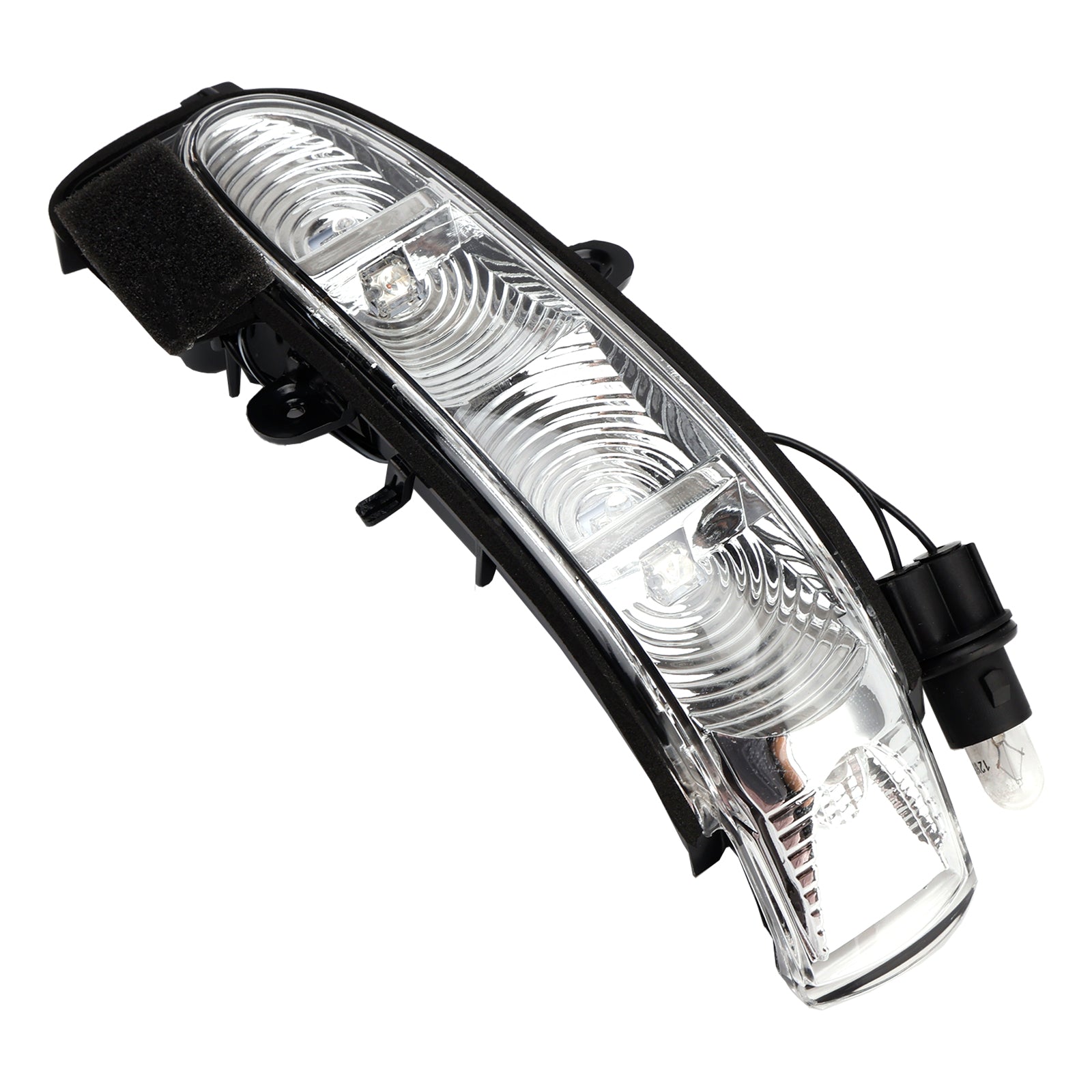 Clignotant de rétroviseur gauche pour Mercedes-Benz W211 S211 W463 A2038201321