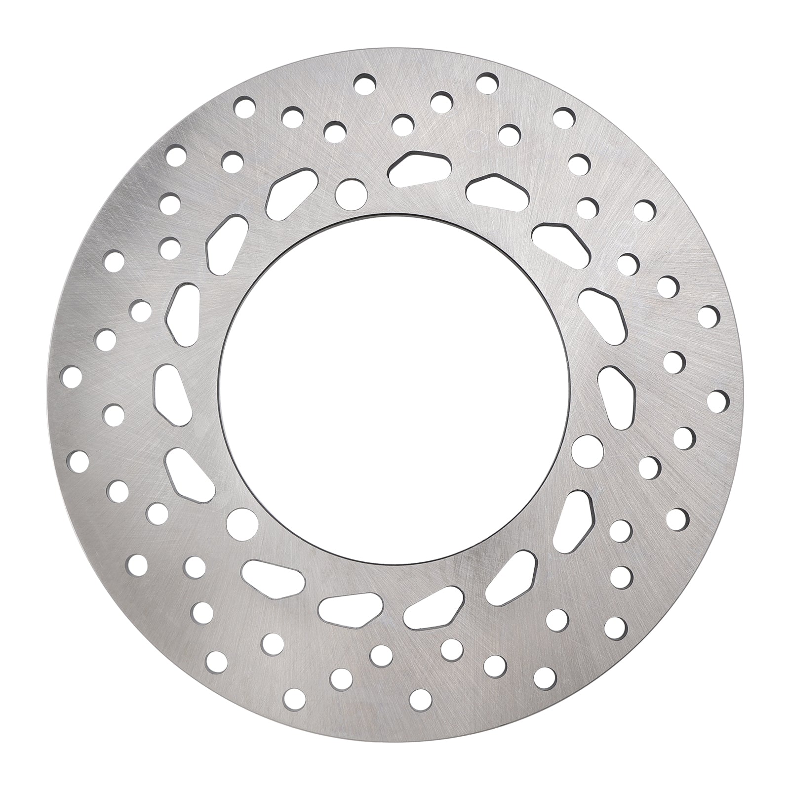 DISQUE DE FREIN AVANT POUR YAMAHA NMAX125 NMAX 125 GPD125-A 2015-2025 2DP-F582U-00