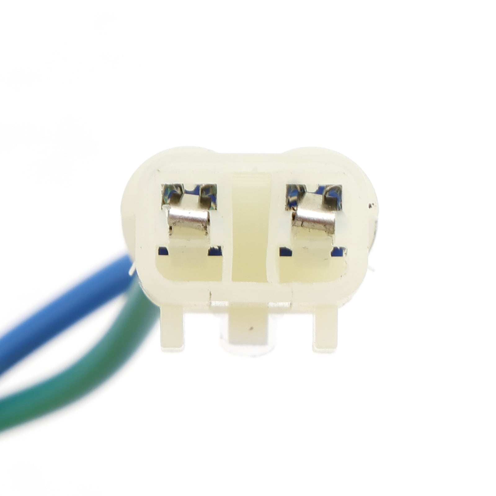 Staattorin Kawasaki-säätimen raa'an voima 300 KVF KVF300C 2012-2024 21003-Y007 21066-Y002