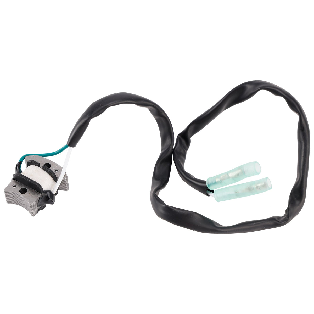 Impulsgenerator-Baugruppe für Yamaha G1A G3A Benzin-Golfauto J10-85580-20-00