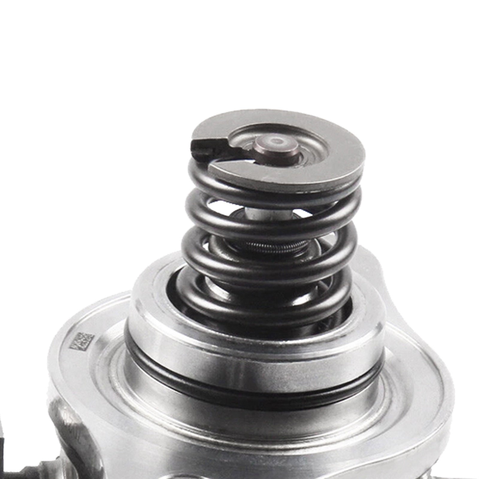 Bomba de combustible de alta presión 23101-25040 para Toyota Camry Corolla Highlander RAV4