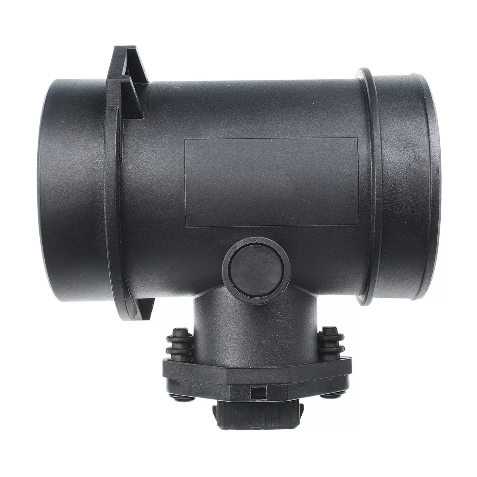 Sensor del medidor de flujo d'masa de aire para VW Golf III Corrado VR6 0280217504