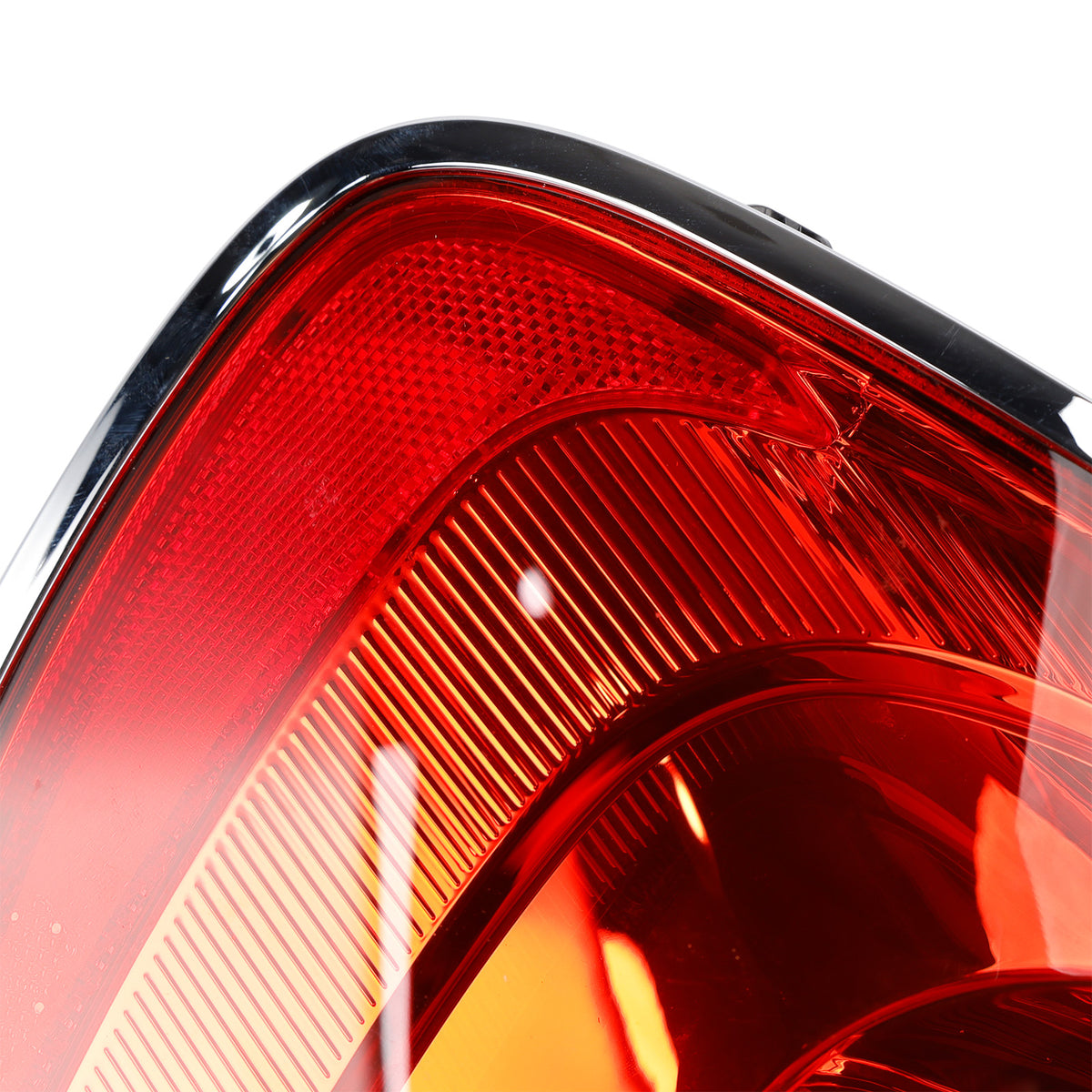 Feu Arrière Gauche 4W0945095 Pour Bentley Flying Spur 4.0L 6.0L 2013-2019