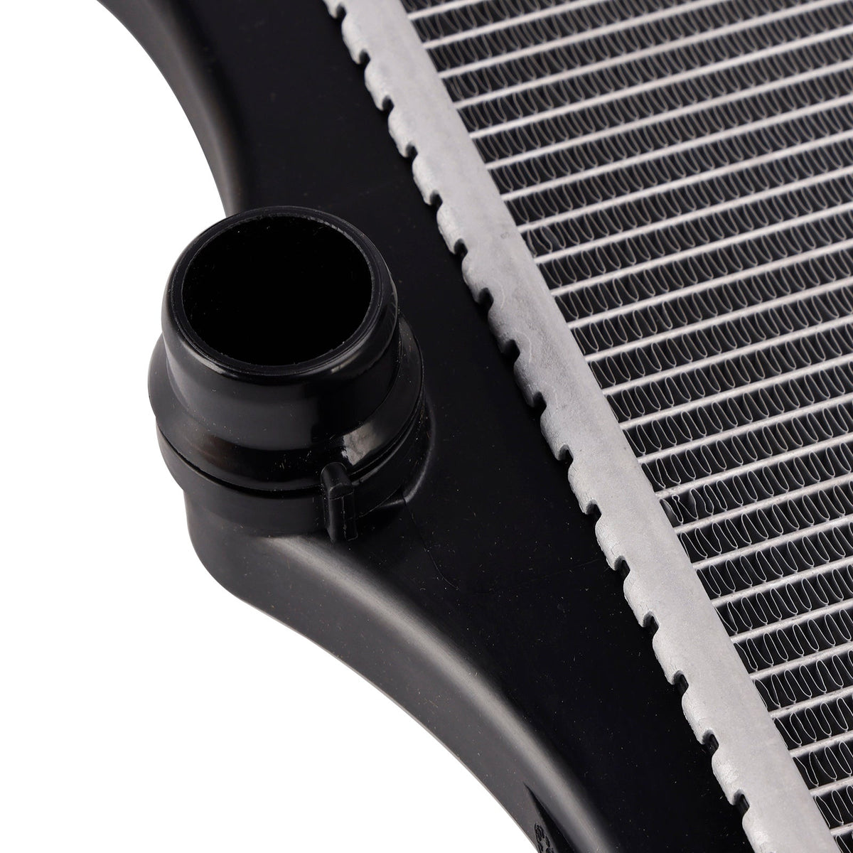 Radiateur d'huile moteur pour Mercedes-Benz CLA35 AMG (2020-2023) - Référence : 2475000203