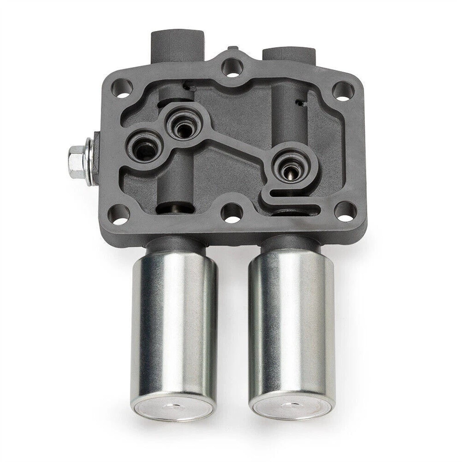 Elettrovalvola lineare doppia trasmissione ACURA TL 2007-2008 28250-RDK-014 014 28250RDK014