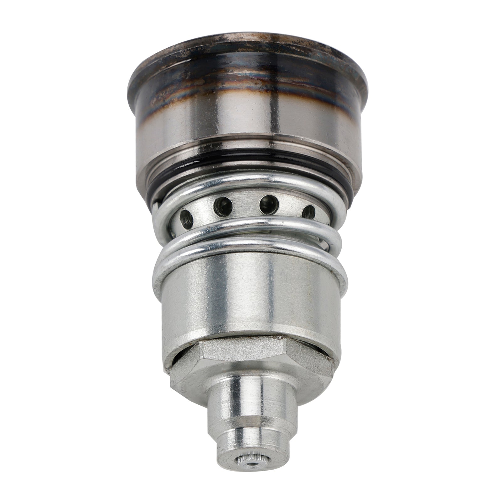 RE52981 Soupape de commande sélective, coupleur de rupture hydraulique pour John Deere