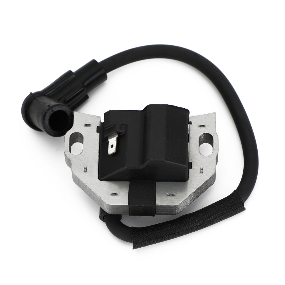 Areyourshop Ignition Coil for FR541V, 600V, 651V, 691V