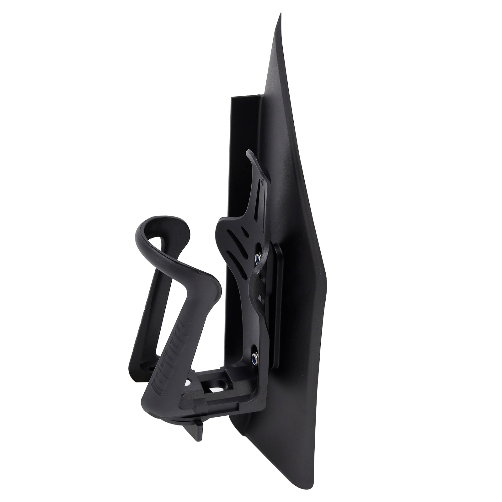 Support de porte-gobelet pour guidon Yamaha T-Max 560 (2020-2024)