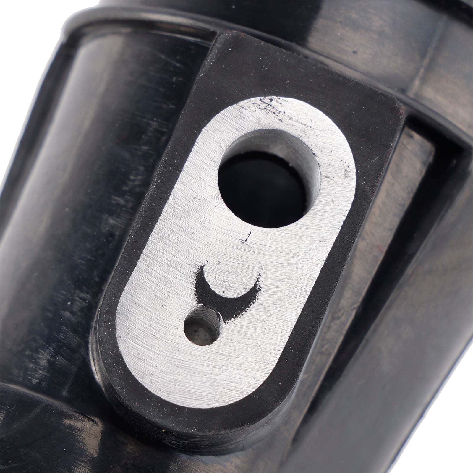 Adaptador de cuerpo de mariposa para Polaris Ranger Sportsman Ace RZR 570 EFI 2012-2016