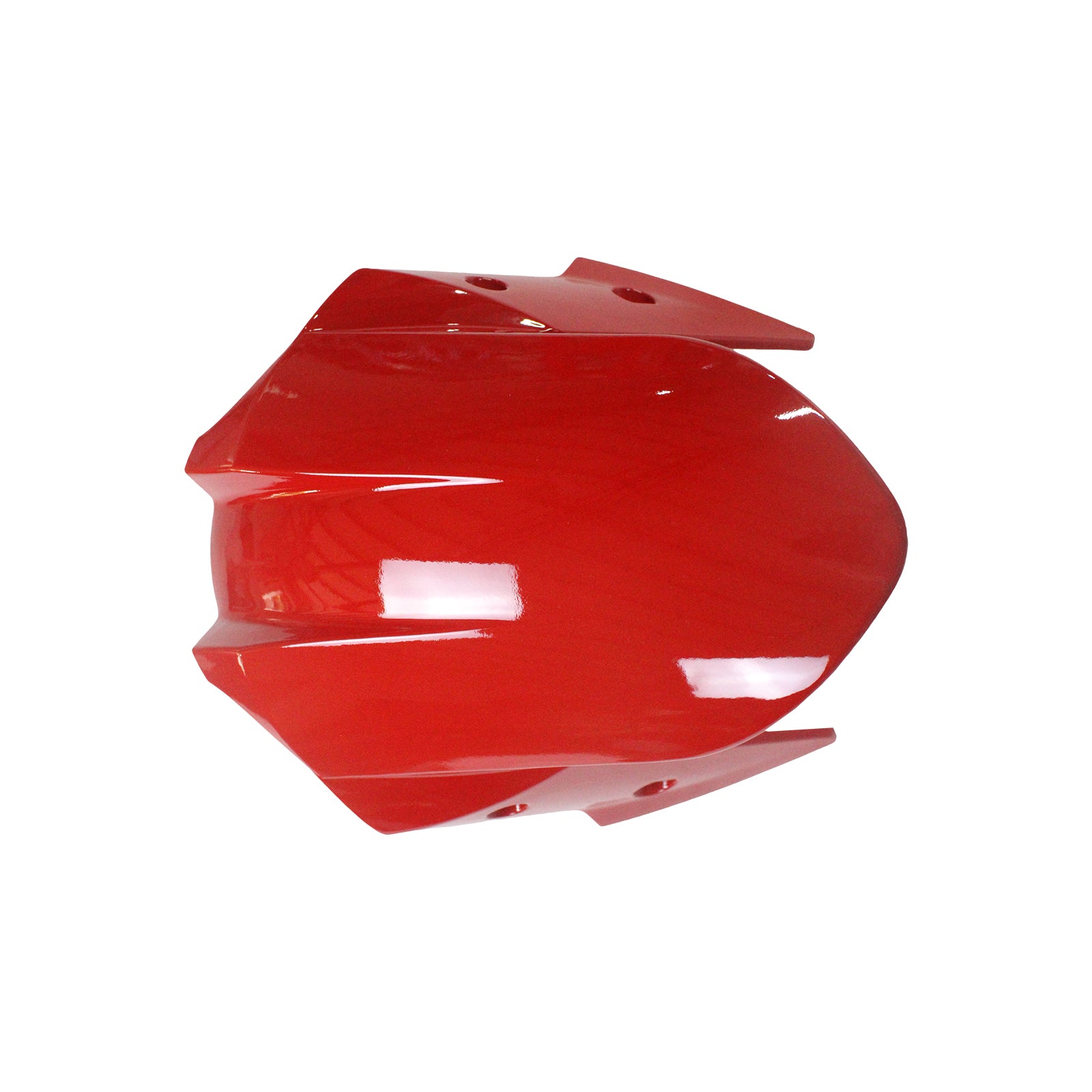 Kit de carenado de inyección, carrocería adecuada para Kawasaki EX300 Ninja300R 2013-2024