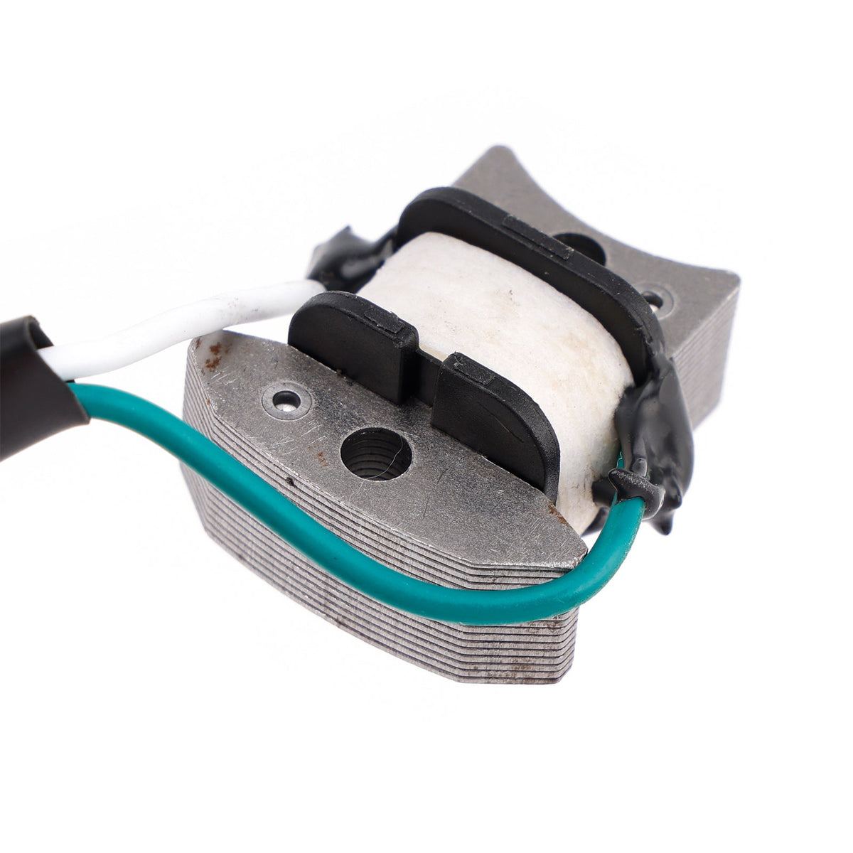 Impulsgenerator-Baugruppe für Yamaha G1A G3A Benzin-Golfauto J10-85580-20-00
