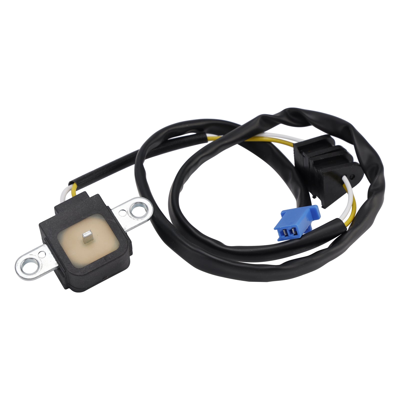 Capteur d'alternateur, générateur d'impulsions pour Honda CB 400 Super Four / ABS 1992-2012