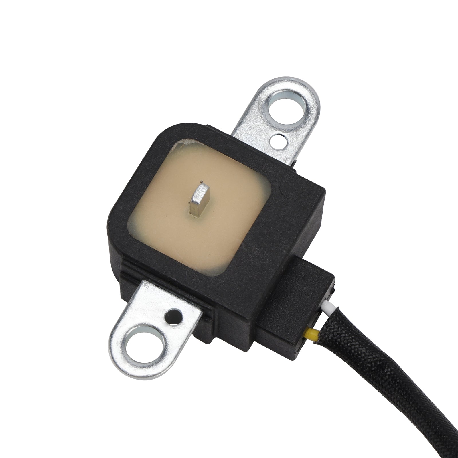 SENSOR D'GENERATORPULSEN VOOR HONDA GL1800/A/B/B2/BD GOLD WIGN 30300-MCA-003