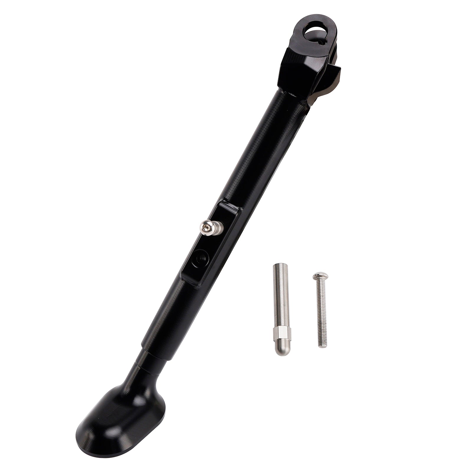 Nastavljivo stransko stojalo za Yamaha Tenere 700 2019-2024