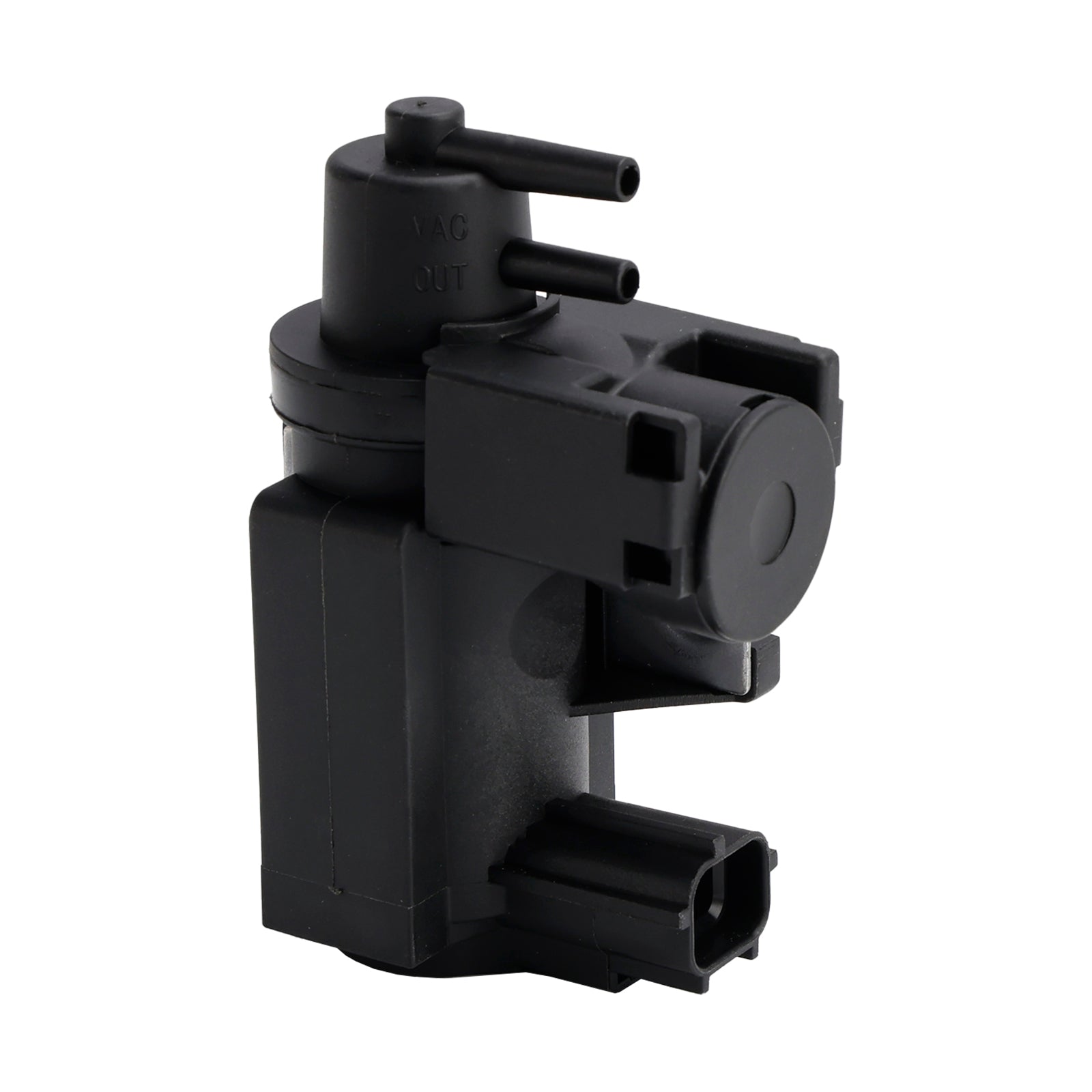 Zawór elektromagnesu turbosprężarki 25819-0R011 dla Toyota Auris avensis