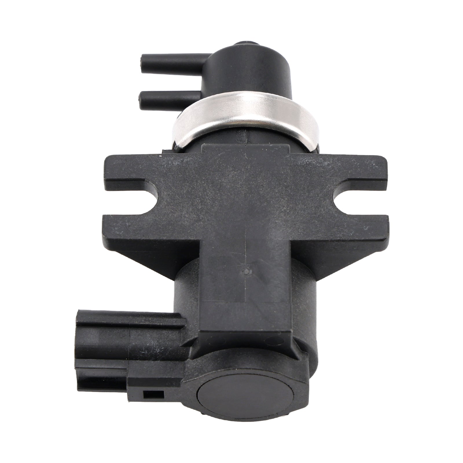 Électrovanne turbo 70355404 SH02-18741 pour Mazda 3 II 2015 Diesel 110 kW