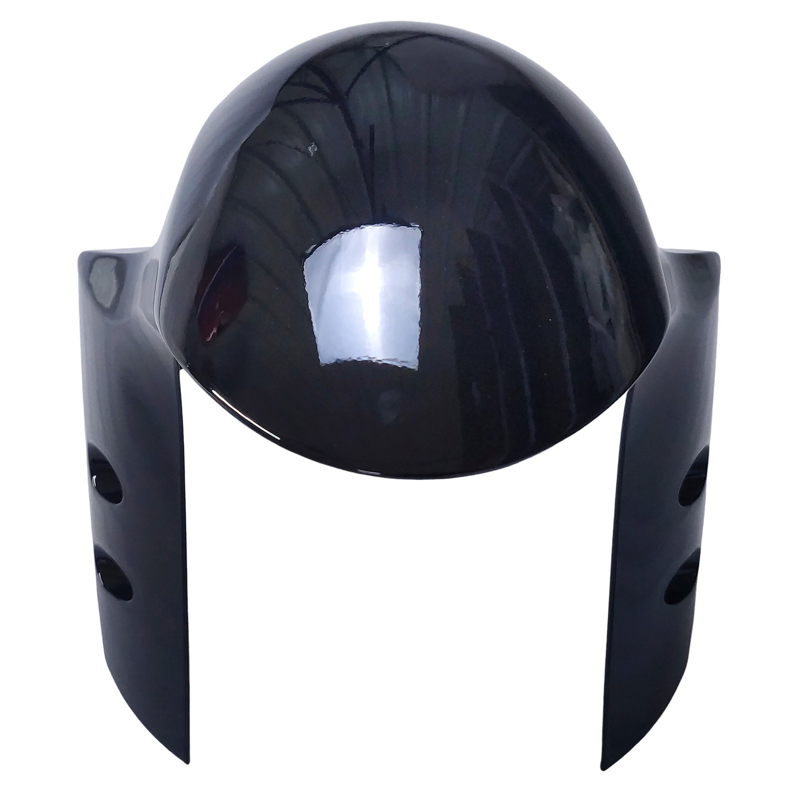 ABS PLASTIC KUIST KIT VOOR YAMAHA YZF 1000 R1 2015-2019