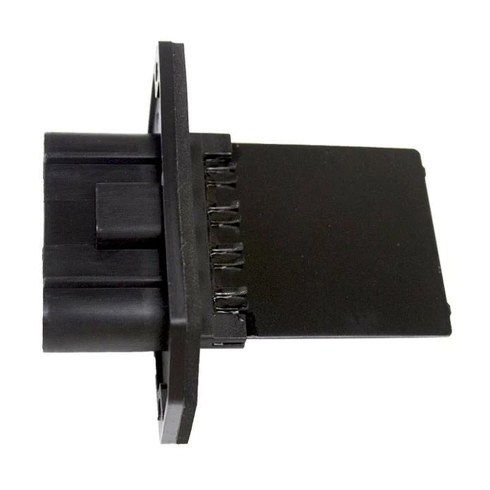 Résistance de moteur de ventilateur de chauffage 4L2Z19A706AA pour Ford Expedition Explorer 2003-2006