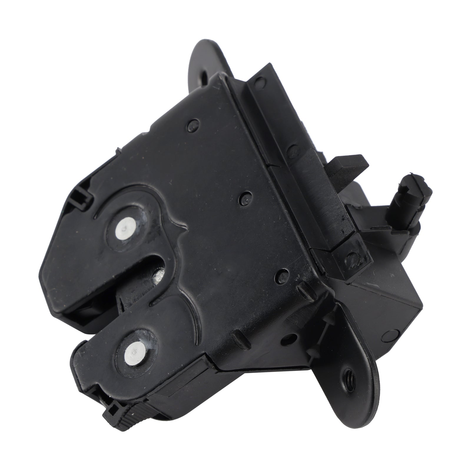Actionneur de verrouillage de porte de coffre 51873093 pour Fiat Doblo Alfa Romeo Mito 2008-2018
