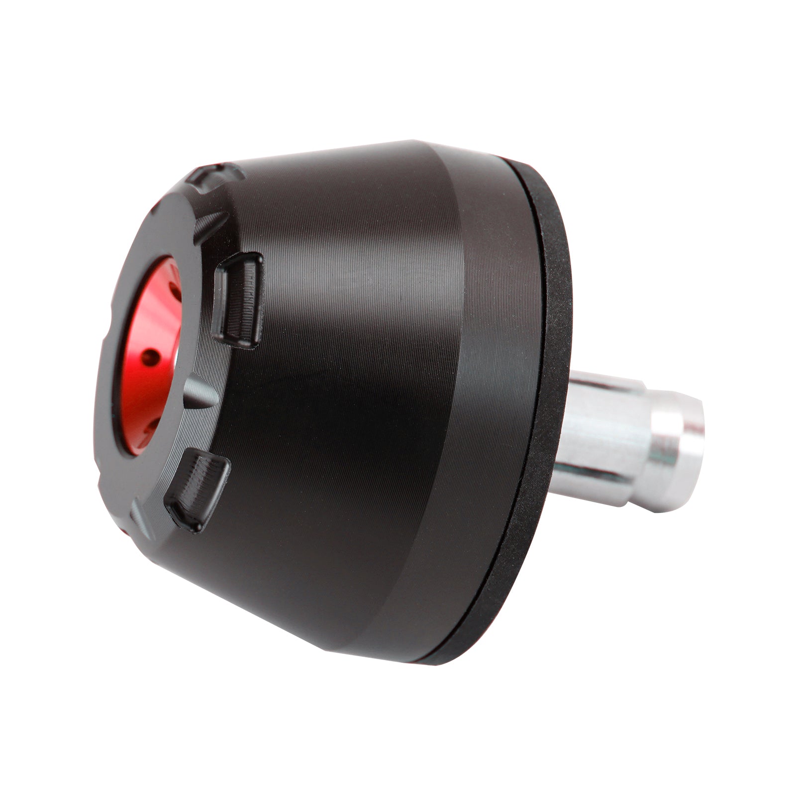 Monety ochronne widelca na widelce tylnej odpowiednie dla BMW R1200 R1300 2024+